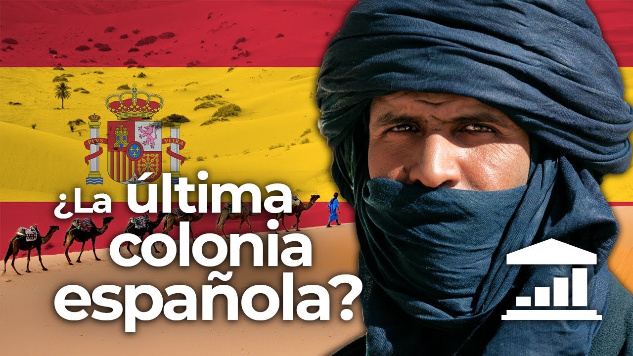 el-sahara-occidental-la-ltima-colonia-de-espa-a-visualpolitik