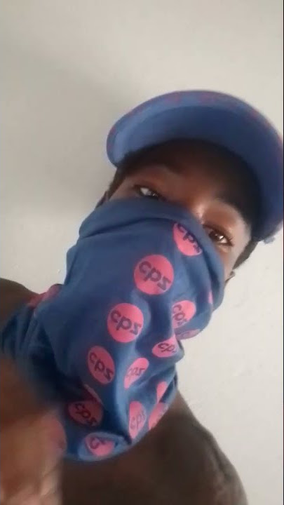 Download lagu ujola nobani