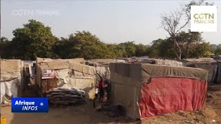 Nigeria : la pauvreté comme principal moteur de l'esclavage moderne dans le pays