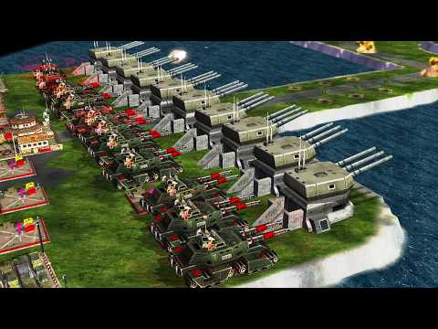 China Nuke 1