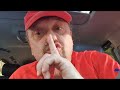 Плюсатая Мосейчучка справила поминки по журналистике нагло, как бомж справляет нужду на вокзале