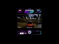 Gameplay | Open World Action
