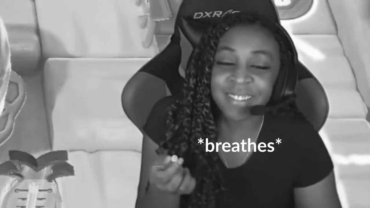 jazzyguns and heycharlie funniest moments