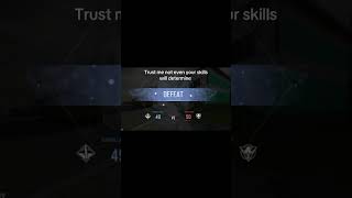 At this point, it’s all of Teamwork #callofdutymobile #codmafrica #fypシ゚viral