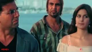 Mai Kya Batau funny meme Meme template free download link