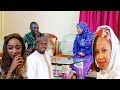 CIGABON DANGIN MIJI HAUSA FILMS HAUSA MOVIES HAUSA24 TV MOVIES 2018