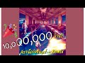 คอร์ดเพลง สถานีดวงจันทร์ (Remix)