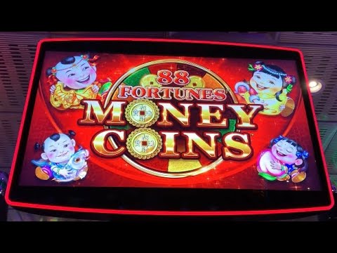 How To Hit A Jackpot Handpay. Bankroll Building To A Jackpot Hand Pay At Winstar Casino