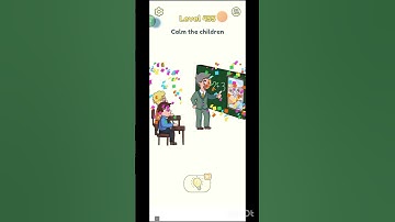 DOP 2 LEVEL 455 #shorts #dop2 #dancedelight #shortvideo #gaming #danceartistry #gameplay #games