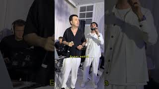 А твое сердечко)