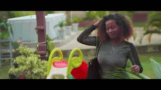 LosMe   Mina Zandry  Clip Officiel 2024 by HPC Photography