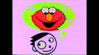 PBS Kids Program Break (WTTW Kids 2004)