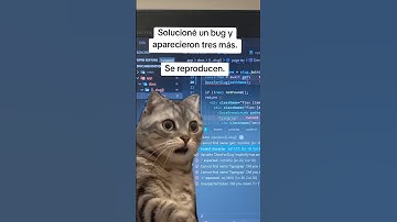 jajajaja #programacion #humor #informatica #tecnologia