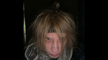 PLOHOYPAREN - Snippet (Разбил стену)