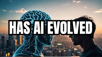 Has OpenAI Finally Achieved AGI?(o3 Model Revealed)