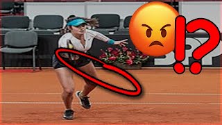 Famous Emma Raducanu - Narrated Wiki English Net Worth