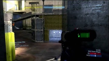 CarBoN iS NaDeD - MLG Playlist Gameplay - The Pit TS