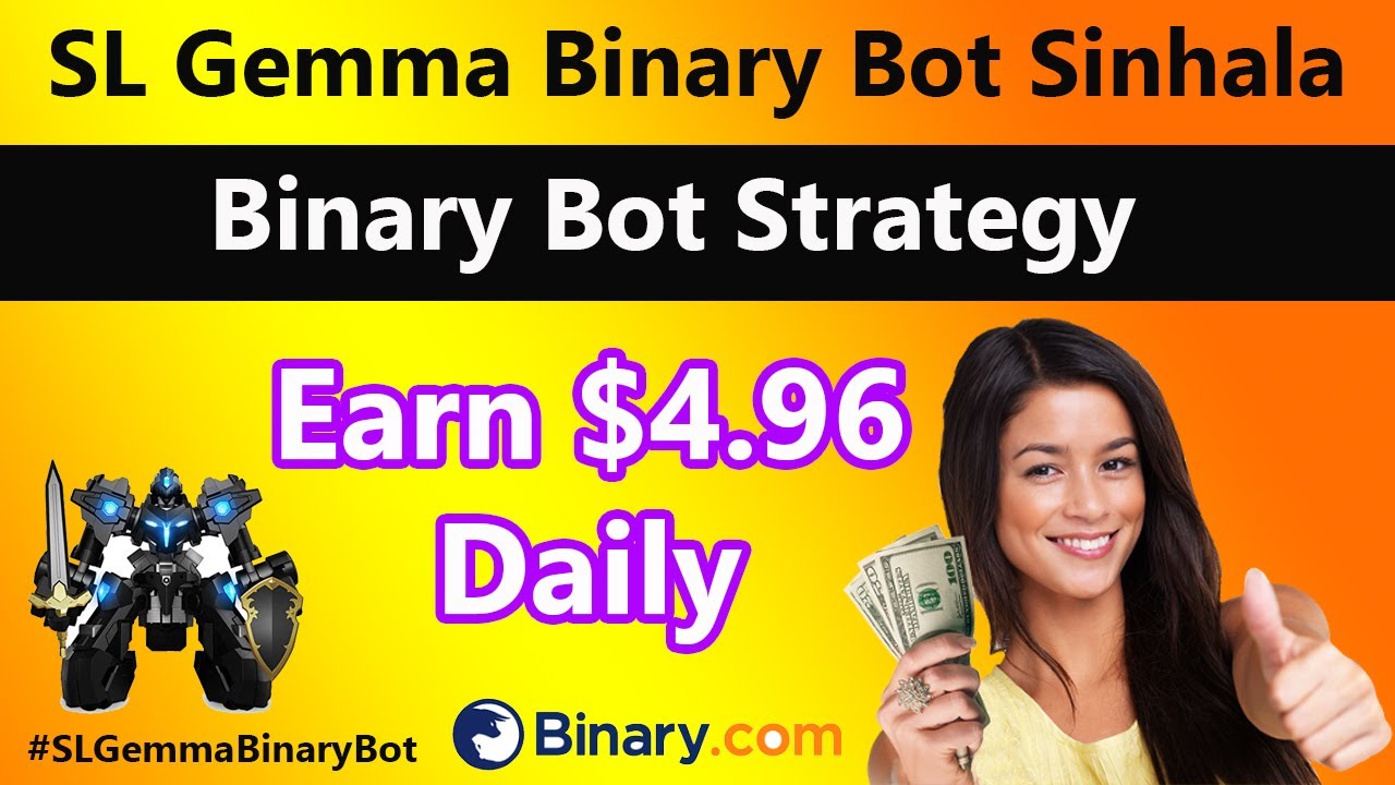 best-binary-bot-sinhala-2020-part-b-live-account-trading-85-wining-working-method-digit