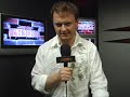4/24 TNA Today With Jeremy Borash