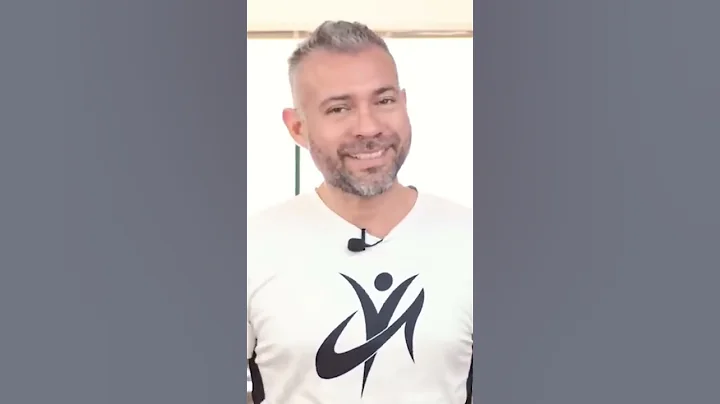 La vitamina que ms adelgaza y rejuvenece - Video C...