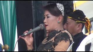 Pambuko Tari Burung & Macan Luwe