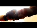 download Boboiboy (amv) song=torang pasukan damai batudaa - Muhammad Hilmy Maududy download Boboiboy (amv) song=torang pasukan damai batudaa - Muhammad Hilmy Maududy