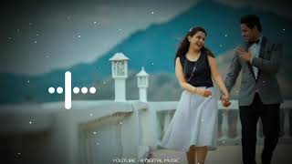 Love Ringtone,Hindi Ringtone,FluteRingtone,Instrumental Ringtone,Mobile Ringtone,2021 New Ringtone screenshot 5