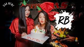 NONSTOP KH 2021 - HAPPY BIRTHDAY SONG REMIX (LEANG MASHUP) - VAI LERNG 2021 | Raa BenZ