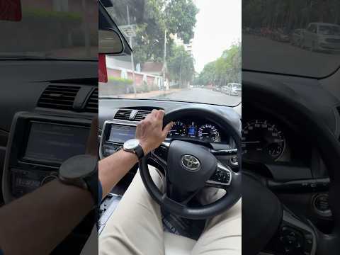 জাতীয় গাড়ির দাম দিন দিন বেড়েই চলেছে