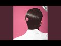 DIVA بنت الذهبية Preview DIVA بنت الذهبية Preview