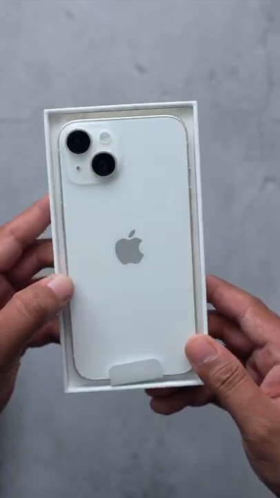 2025年最新】iPhone14とiPhone16の違いを徹底比較！買い替える