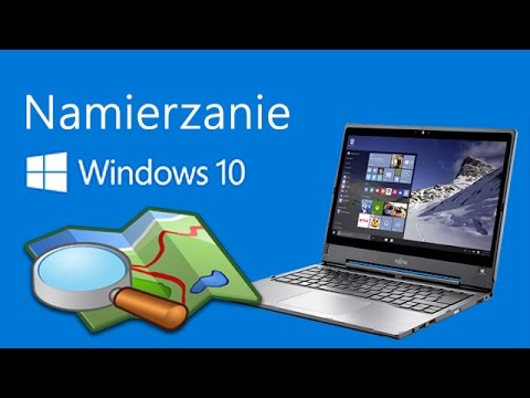 Wideo: Jak Znaleźć Skradziony Laptop