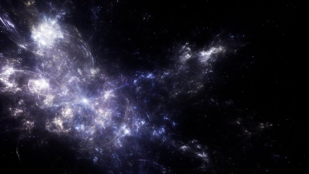 HDRI AAA Universe 8K — 11 Seamless Space Skyboxes (HDR and EXR), video preview 2