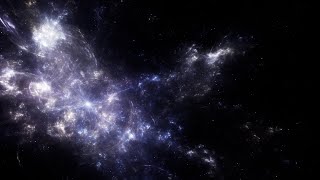 HDRI AAA Universe 8K (Unity) | 11 Seamless Space Skyboxes (HDR/EXR)