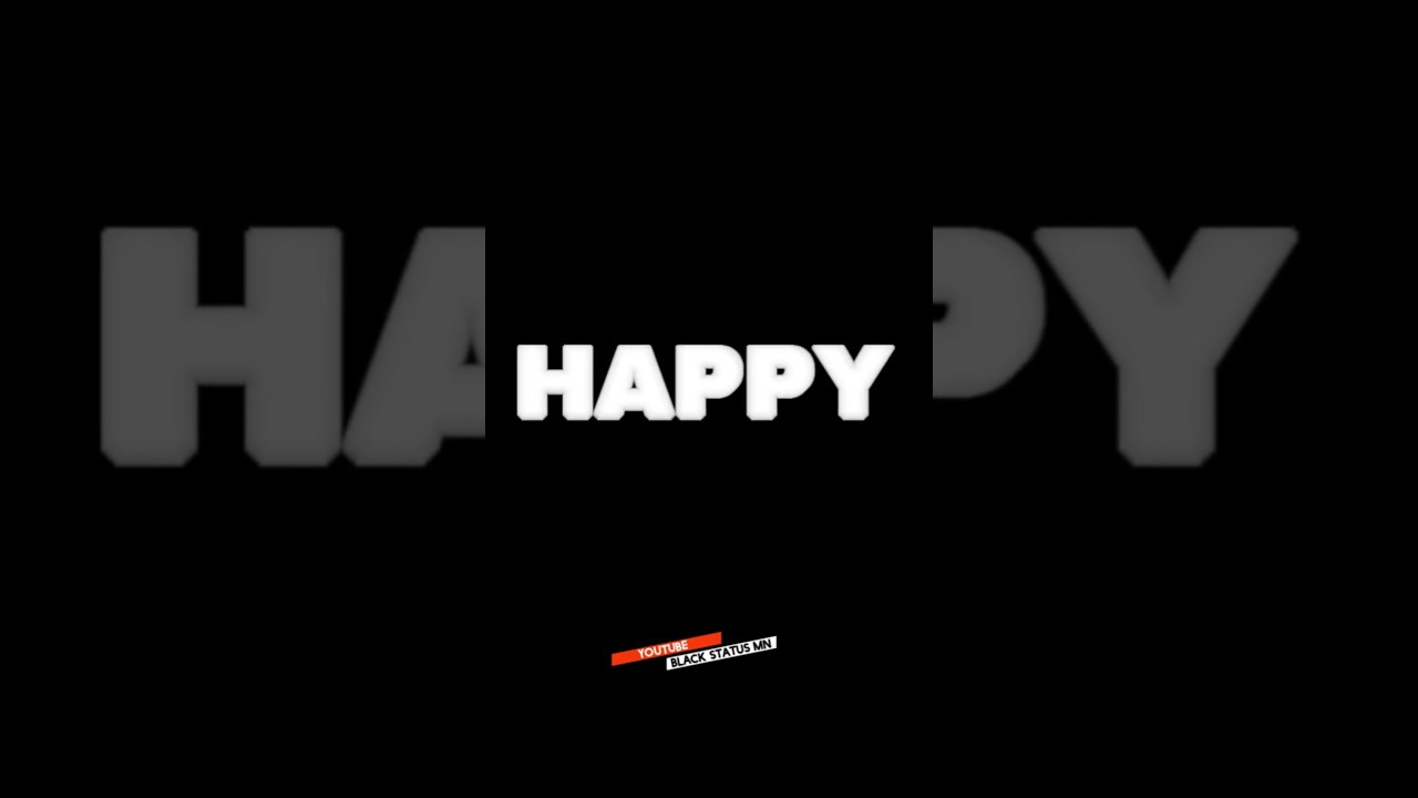 HAPPY BIRTHDAY MY WIFE 🎁 🎈 BLACK SCREEN STATUS / whappth status new  🎊