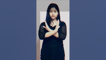 Bailamos song dance video #ytshorts #trending