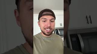 Hydrate With White Peach Electrolytes On Sale