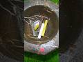 Asmr satisfying crushing chalk #song #remix #cover #newmusic #aiart #satisfying #brainrot   #Asmr