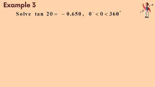 Chapter 7 | 7.3 Solutions Of Trigonometric Equations (2/17).mp4
