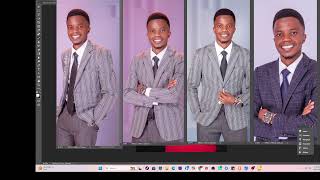 EDIT YOUR PHOTOS WITH STANLEY MITCH | 254700642422 EDIT YOUR PHOTOS WITH STANLEY MITCH | 254700642422