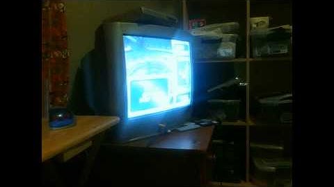 Lets Play Crash Bandicoot:The Wrath of Cortex (PS2) W-Commentary Part 4:This Game is a D-BAG!!