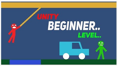 Creating 2D Sprite - Unity Engine | Learn Unity | Game Developement #unity #gamedevelopment #gaming