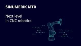 Teaser NOW Campaign with MTR EN - AMB 2026