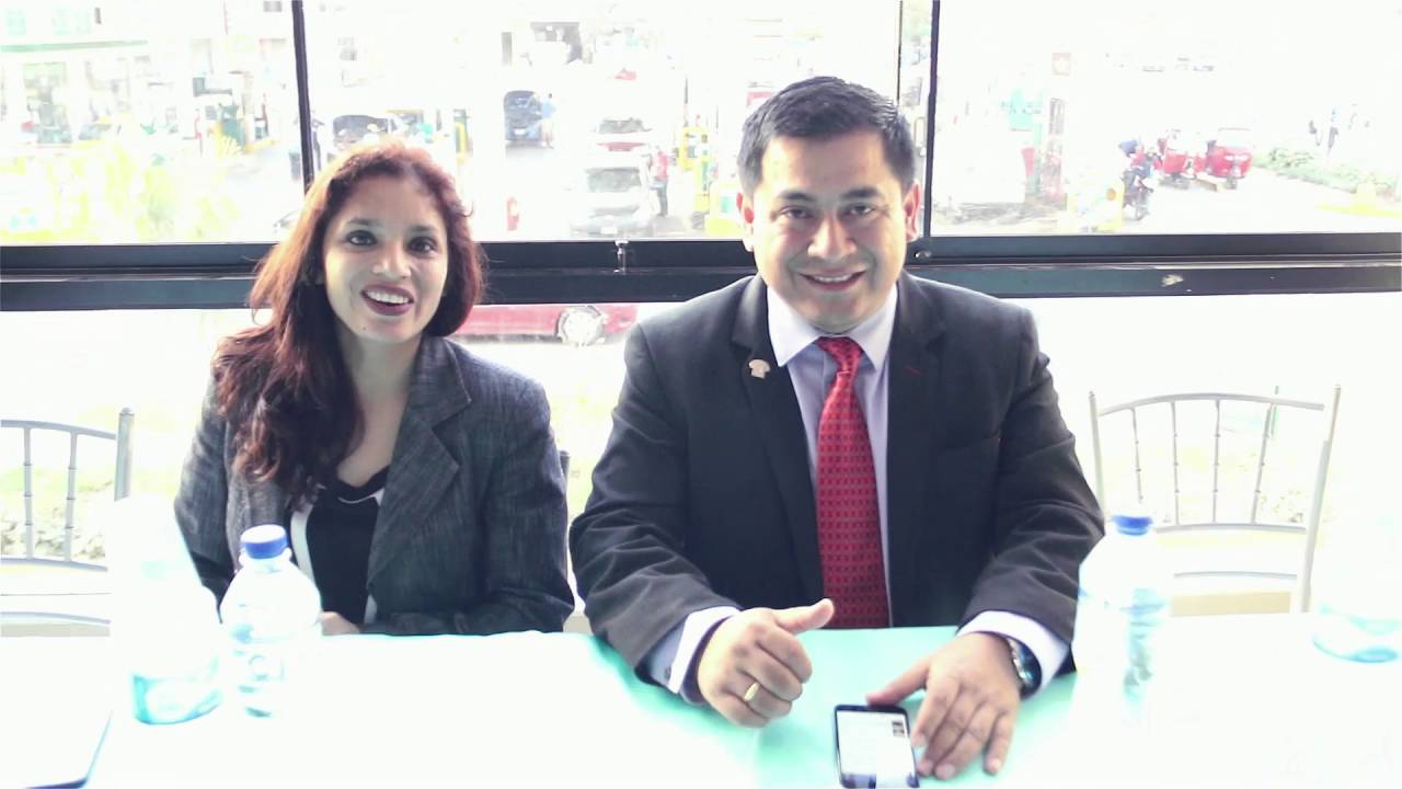 EQUIPO EXPANSIÓN - 2DO EVENTO - DXN