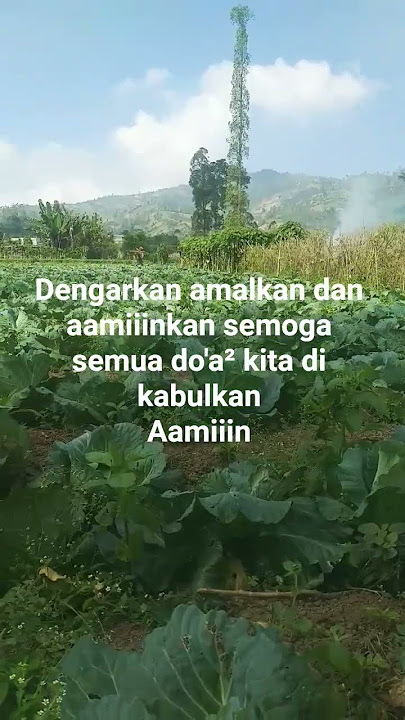 3 do'a pendek yang sering di kabulkan #quotes#doa#doamustajab#doasukses #shorts