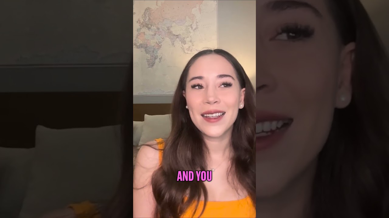 How to Communicate Your Dating Expectations and Values