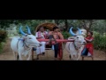 Senthamil Selvan Full Movie HD| Senthamil Selvan is a romantic epic starring Prashant Madhubala Mp3 Song