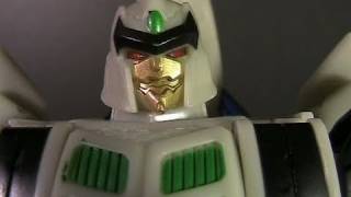 TJ Reviews: Generations Thunderwing