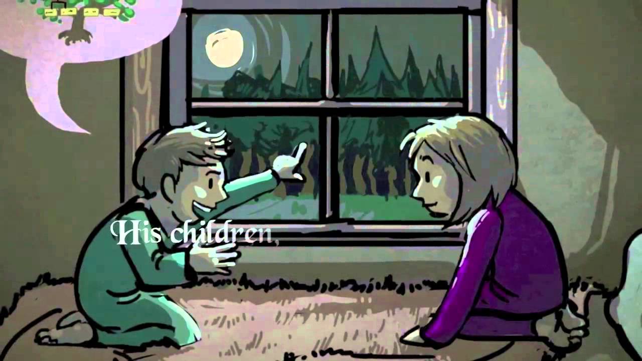 USC GamePipe Laboratory Demo Day Fall 2011