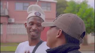 Mwa kachetechete By Allie B ft Lua Lua boy_ official_Yao_music_video_1080p_2025